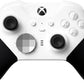 Microsoft Xbox Elite Wireless Controller - Core White