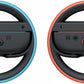 Joy-Con™ 2 Wheel
