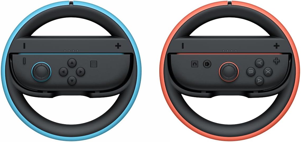 Joy-Con™ 2 Wheel