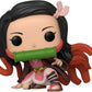 Funko Pop! Animation: Demon Slayer - Nezuko Kamado