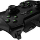 Razer Serval Bluetooth Gaming Controller Black