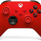 Xbox Series X|S Controller Red