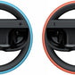 Joy-Con™ 2 Wheel