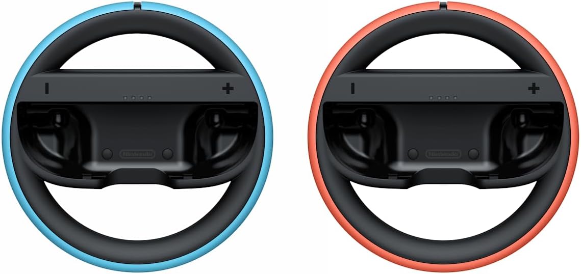 Joy-Con™ 2 Wheel