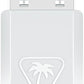 Turtle Beach Stealth 600 GEN3 PS, White