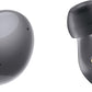 SAMSUNG Galaxy Buds 2 True Wireless Bluetooth Earbuds, Noise Cancelling,