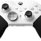 Microsoft Xbox Elite Wireless Controller - Core White