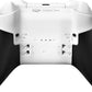 Microsoft Xbox Elite Wireless Controller - Core White