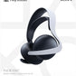 PlayStation Pulse Elite Wireless Headset