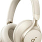 Soundcore Space One White ANC, A3035021