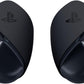 PlayStation 5 Explore Earbuds Midnight Black
