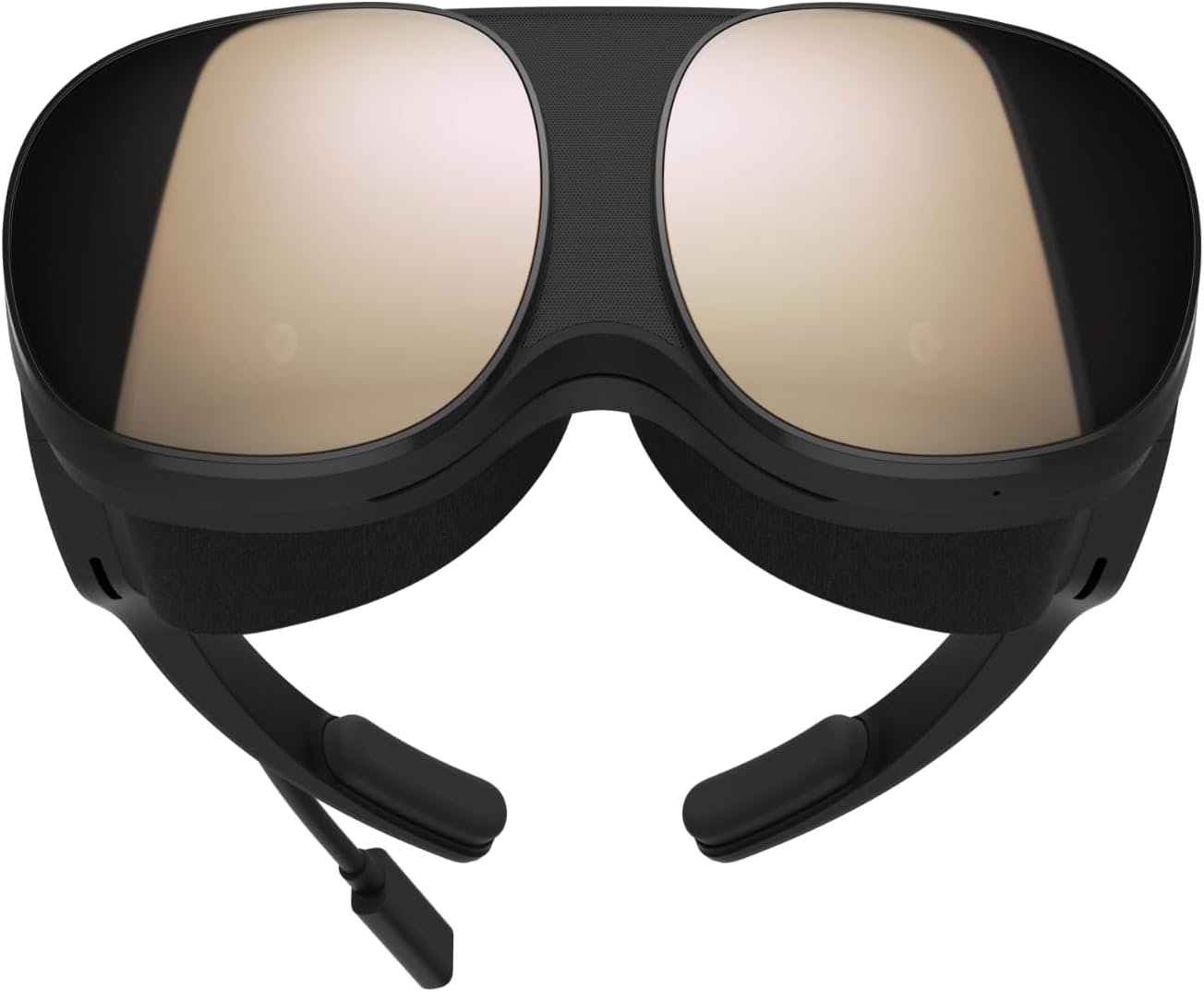 HTC Vive Flow Virtual Reality Headset - Games Corner  Games Corner 