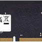 PNY Performance 8GB DDR4 DRAM 3200MHz (PC4-25600) CL22 (Compatible with 2666MHz, 2400MHz or 2133MHz) 1.2V Desktop (DIMM) Computer Memory – MD8GSD43200-TB