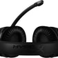 HyperX Cloud Stinger Gaming Headset