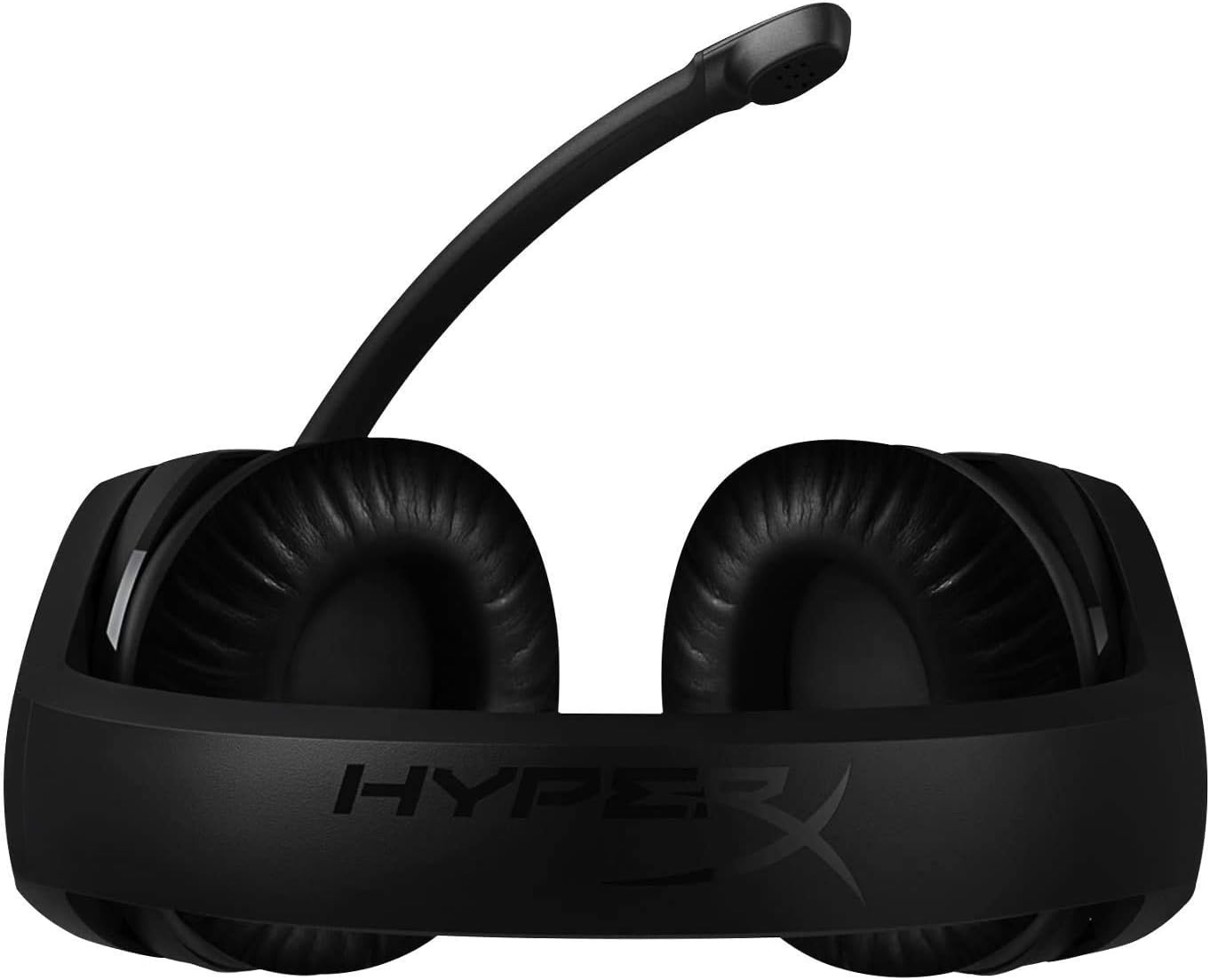 HyperX Cloud Stinger Gaming Headset