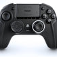 Nacon Revolution 5 PRO Controller Black