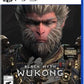 Black Myth Wukong - PS5