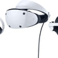 PlayStation VR2 + Horizon Call of Mountain Voucher Bundle