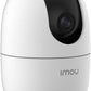 IMOU Ranger 2 1080P H.265 Wi-Fi Pan & Tilt Camera