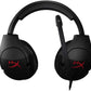 HyperX Cloud Stinger Gaming Headset