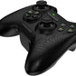 Razer Serval Bluetooth Gaming Controller Black