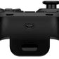 Razer Serval Bluetooth Gaming Controller Black