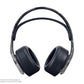 PlayStation PULSE 3D Wireless Headset - Gray Camouflage