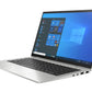 HP ELITEBOOK X360 1030 G4 (Intel CORE I7 8TH/16GB/512GB SSD/13.3" (33 cm) TOuch (refurbished)