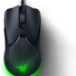 Razer Viper Mini - Wired Gaming Mouse for PC/Mac 8,500 DPI Optical Sensor