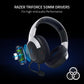 Razer Kaira X Officially Licensed Playstation Wired Gaming Headset-