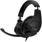 HyperX HHSS1S-AA-BK/G Cloud Stinger S 7.1, Wired