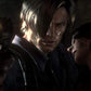 Resident Evil 6 /PS4 (pre owned)