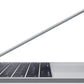 Apple MacBook Pro 13-inch 2.3GHz Core i5, 256GB - Space Gray - 2017 (refurbished)