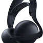PlayStation 5 Elite Headset Midnight Black