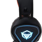 Meetion HP020 - Backlit Gaming Headset