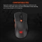 Meetion MT C505 4 in 1 Gaming Combo Kit, Anti Ghost RGB Gaming Keyboard, 5+1 Buttons 3200DPI Gaming Mouse, Backlit Gaming Headphone with Omni Directional Microphone, High Precision Gaming Mouse Pad