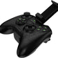 Razer Serval Bluetooth Gaming Controller Black