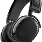 Steelseries Arctis 7+ Wireless Gaming Headset