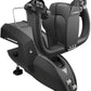 Thrustmaster TCA Yoke Pack Boeing Edition, Pendular Yoke and Throttle Quadrant System, Officially-Licensed Boeing Replicas, 100% Metal Frame, Autopilot Feature, Xbox and PC