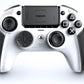 Nacon Revolution 5 PRO Controller White