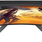 AOC CQ32G4E 32” 180Hz, 2K, 0.5ms, VA Gaming Monitor