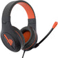 Meetion HP021 - Stereo Gaming Headset