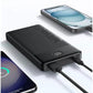 Anker 326 Powercore 20000 mAh, A1367H11