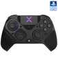 PDP Gaming Victrix Pro BFG Wireless Controller, Compatible With PS5 / PS4 & PC,Black