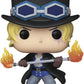 Funko Pop! Animation: One Piece - Sabo