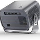 HT12 4K Smart Projector – Android 13, WiFi 6, Bluetooth 5.2 & Auto Focus