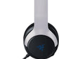Razer Kaira X Officially Licensed Playstation Wired Gaming Headset-