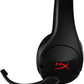 HyperX Cloud Stinger Gaming Headset