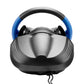 Thrustmaster T150 RS Force Feedback Racing Wheel (compatible w/ PS5, PS5 Pro, PS4 & PC)