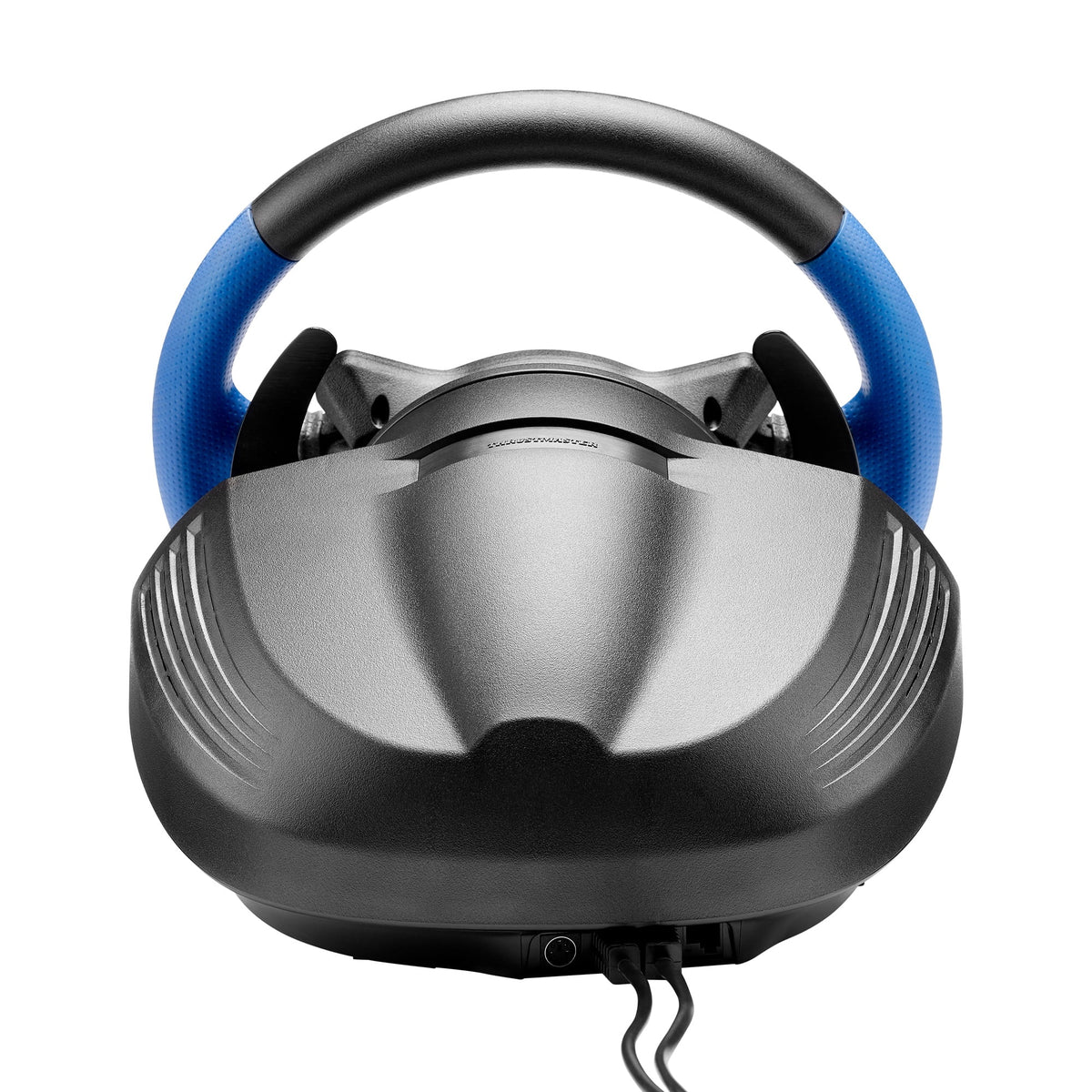 Thrustmaster T150 RS Force Feedback Racing Wheel (compatible w/ PS5, PS5 Pro, PS4 & PC)